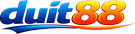 duit88